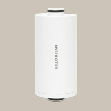 Hello Klean Shower Filter Refills